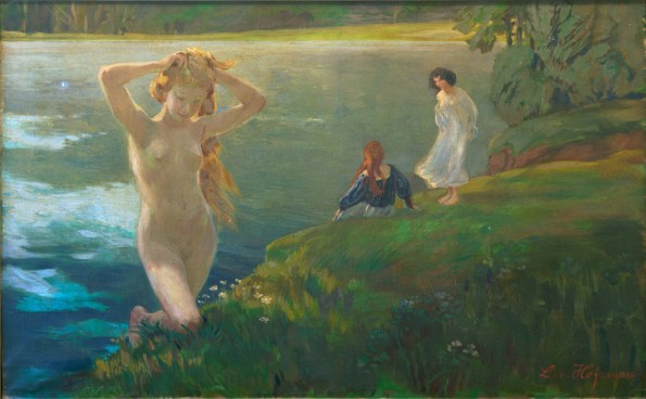 badende_maedchen.jpg