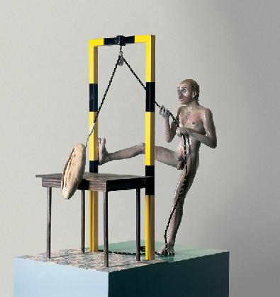 El desproporcionado esfuerzo de llevar el pan a la mesa - Pablo Suárez