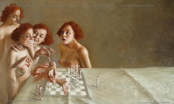 Giovanni Gasparro (17).jpg