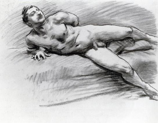 John-Singer-Sargent-Reclining-Nude.JPG