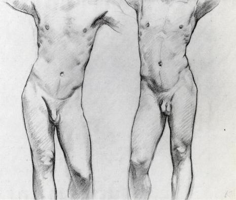 John-Singer-Sargent-Torsos-of-two-male-nudes.JPG