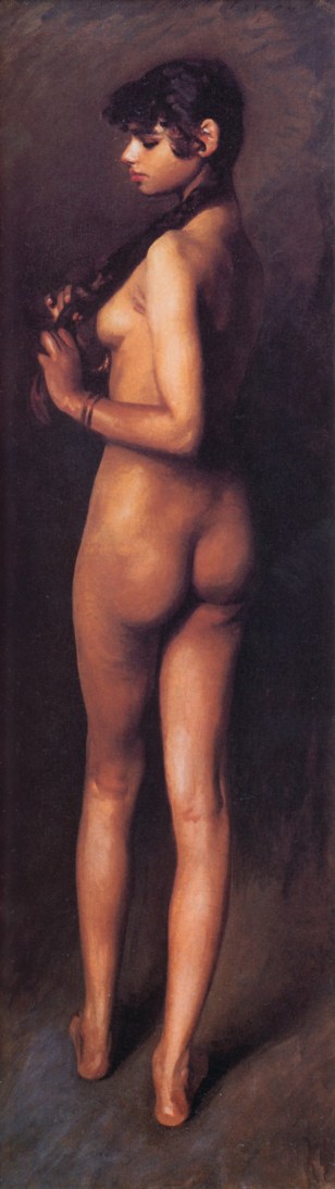 nude-egyptian-girl-1891.jpg