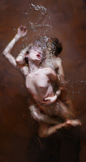 ramo10-e1384954975283