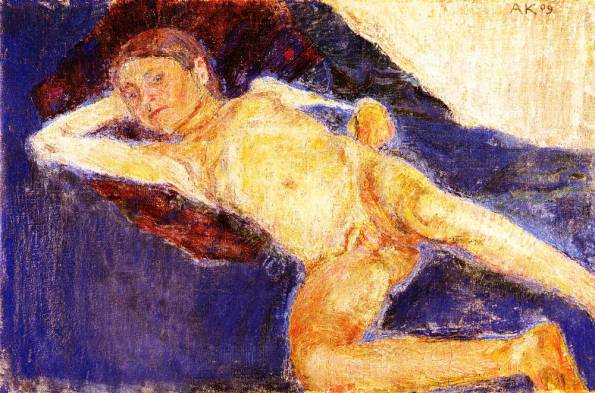 study of a lying boy.jpg