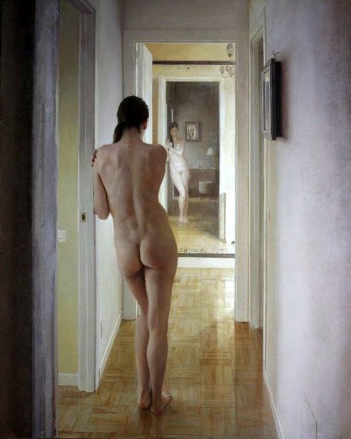 takahiro-hara-desnudo-frente-al-espejo-eros-arte-juan-carlos-boveri.jpg