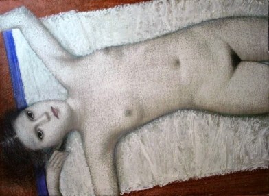 Vladimir Dunjic (8).jpg