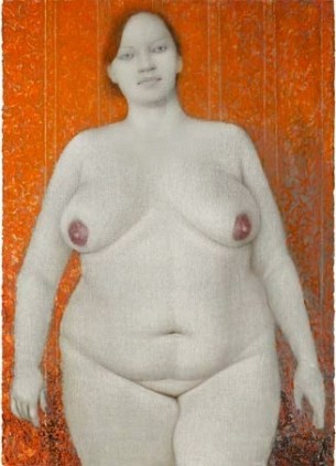 Vladimir Dunjic - Naked3.jpg