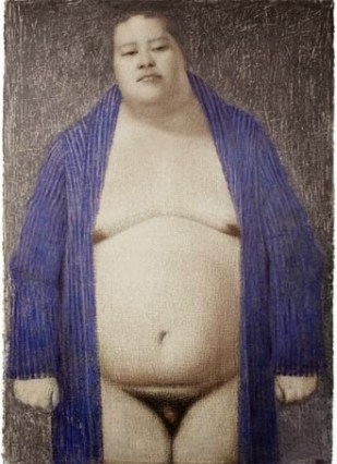 Vladimir Dunjic - Naked4.jpg