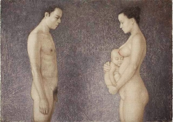 Vladimir Dunjic - Naked5.jpg