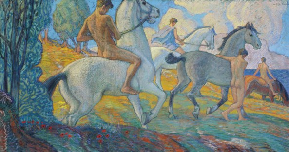 von_hofmann_reiter_an_suedlicher_kueste (1).jpg