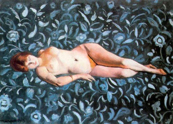 Albert-Marquet-Desnudo-sobre-fondo-azul.JPG