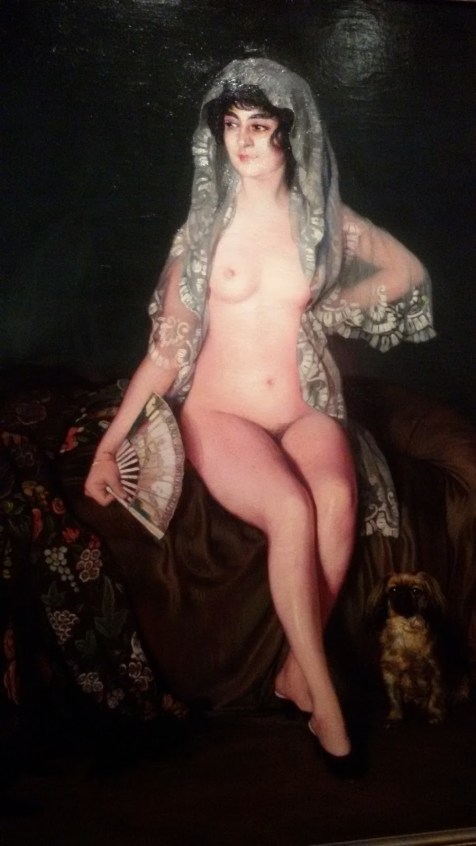 desnudo del pequinés.jpg