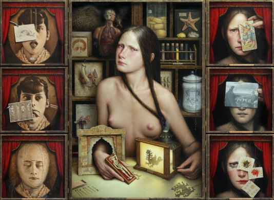 Dies-Irae-2012-Dino-Valls.jpg