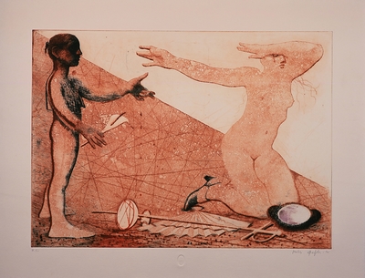 Llanto por I. S. mejias_LA SANGRE DERRAMADA.JPG