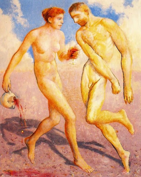 Matias Quetglas _paintings_Spain_artodyssey (29).jpg