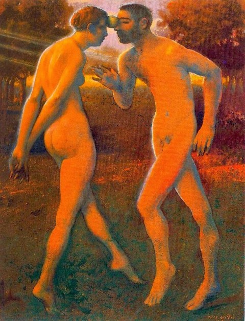 Matias Quetglas _paintings_Spain_artodyssey (36).jpg