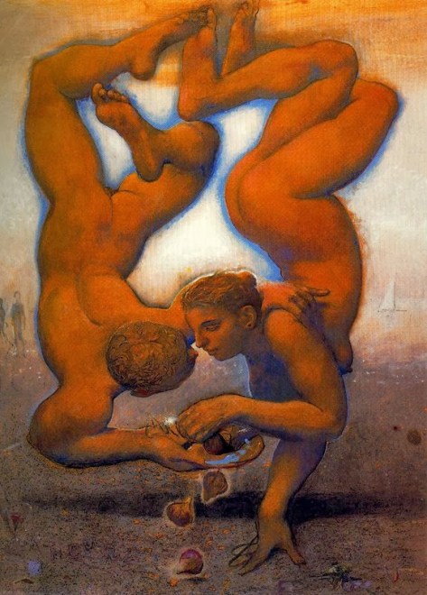 Matias Quetglas _paintings_Spain_artodyssey (41).jpg