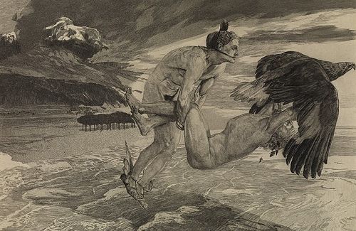 max-klinger-abduction-of-prometheus-1894-1342033107_b.jpg