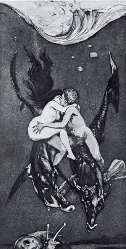 Max Klinger - Seduction.jpg