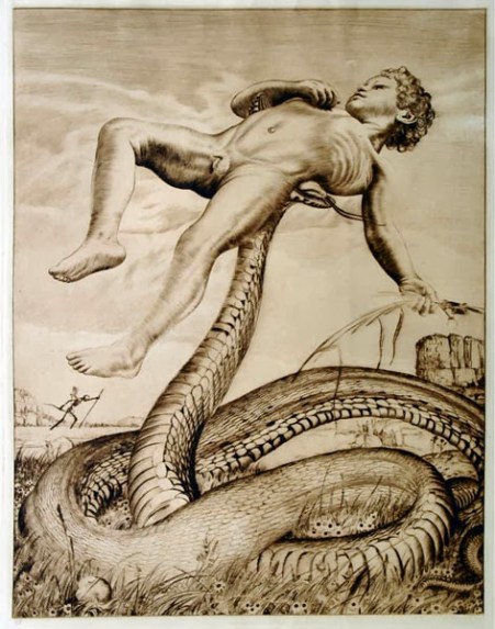 Muchacho con serpiente.jpg