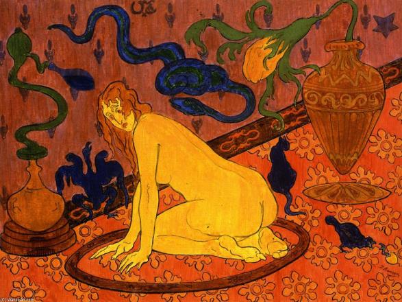 Paul-Ranson-The-Witch-in-Her-Circle.JPG