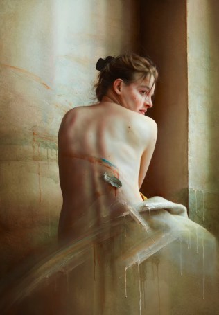 surrealismo-hiperrealismo-Istvan-Sandorfi-2