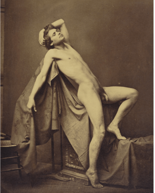 1860+Gaudenzio Marconi.png