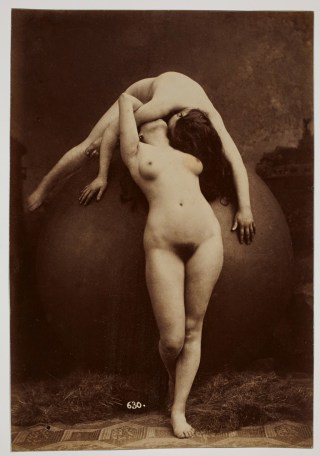 1875+Gaudenzio Marconi (4).jpg