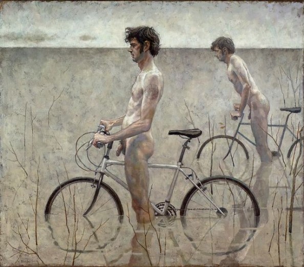 Daniel-BARKLEY-.men_on_bicycles__flood-2-.jpg