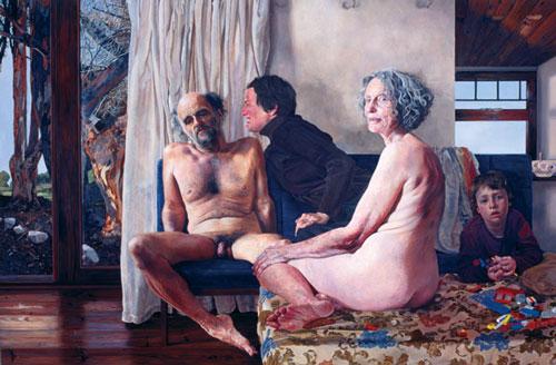 Deborah Poynton3.jpg