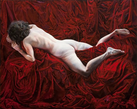 Deborah Poynton_paintings_south_africa_artodyssey (26).jpg