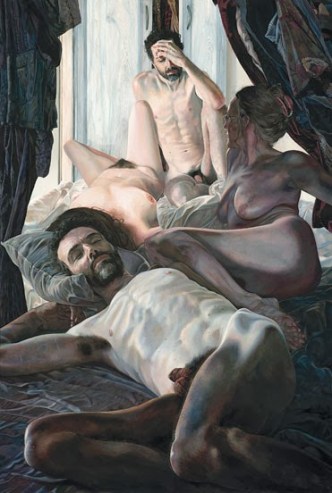 Deborah Poynton_paintings_south_africa_artodyssey (4).jpg