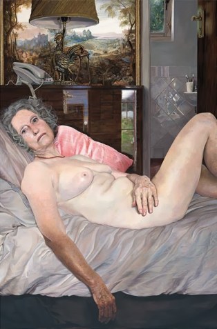 Deborah Poynton_paintings_south_africa_artodyssey (6).jpg