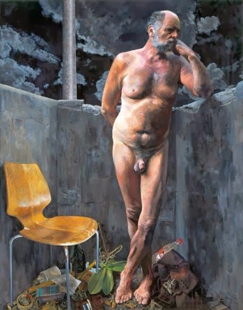 Deborah Poynton_paintings_south_africa_artodyssey (8).jpg