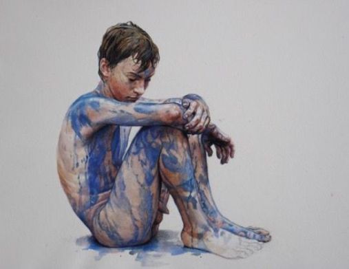 fb7f5adfe713b0cd7d28acb814f37f15