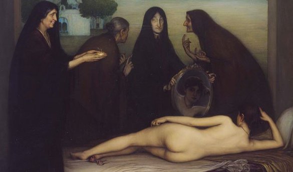 julio-romero-de-torres-el-pecado