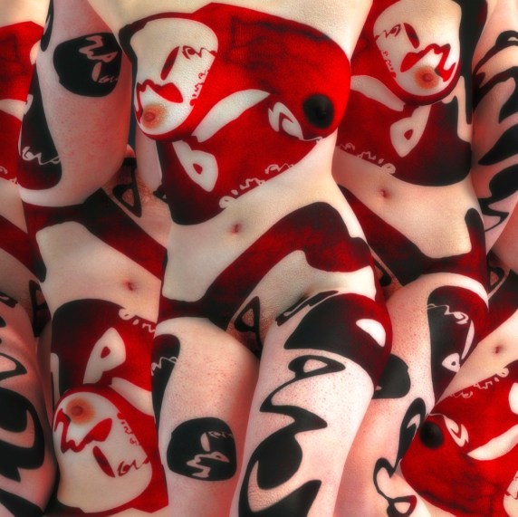 KJ003-KIMJOON-OPIOM-sangbong-lee 100x100cm.jpg