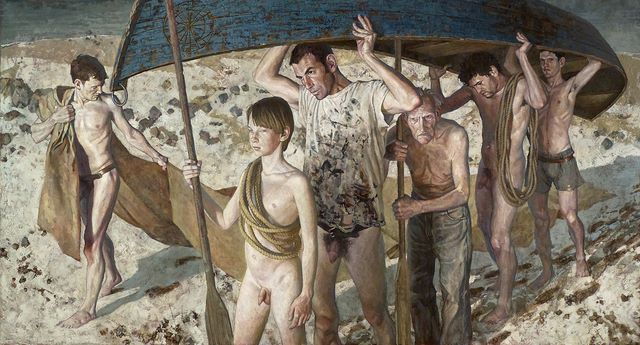 La embarcation_ii.jpg