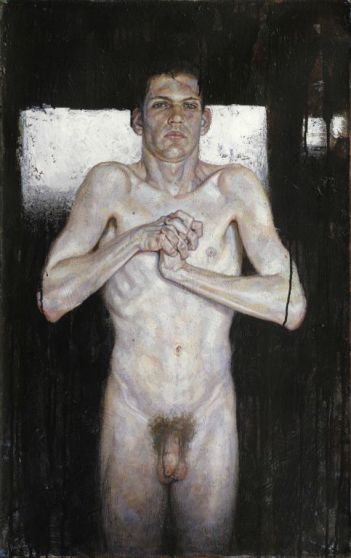 l'Homme qui prie2010.big.jpg