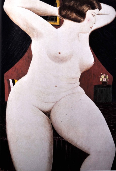 Nuu_amb_els_braços_cap_endalt