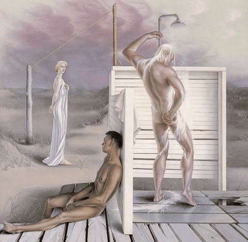 Paul Cadmus - (5).png