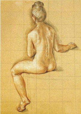 Paul Cadmus - Tutt'Art@ - (22).jpg