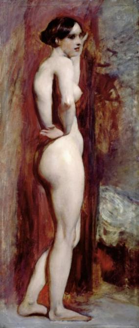 standing-nude-from-the-side-william-etty-1342407405_org.jpg
