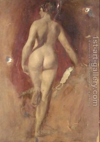 Study-Of-A-Female-Nude-4.jpg