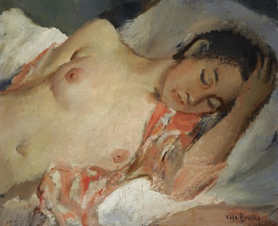 Vera Rockline Tutt'Art@ (75)