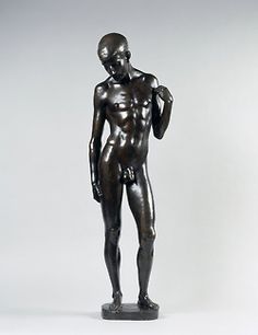 1acf922ad9106afe8ce94aa7b605af02