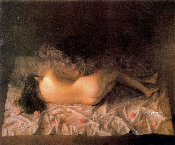 780 Cristobal Toral - 3e Desnudo de espaldas_zpsbimysbsf.jpg