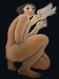 Alfonso Arana  (1).jpg