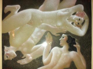 Alfonso Arana  (8).JPG