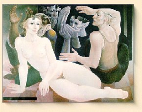 Alfonso Arana  (9).jpg